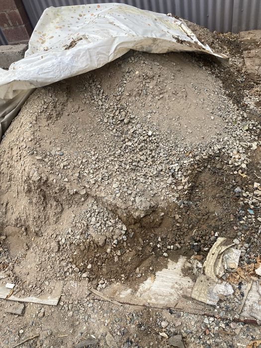 Сникерс строительный