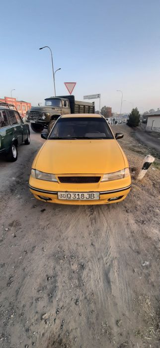 Некся 1 сотилади