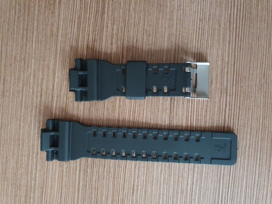 Curea casio g-shoch