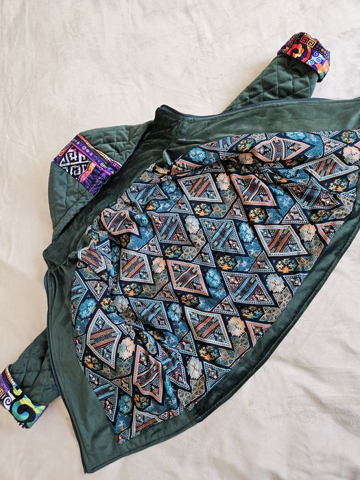 Джулия Кэшпен порнофильм