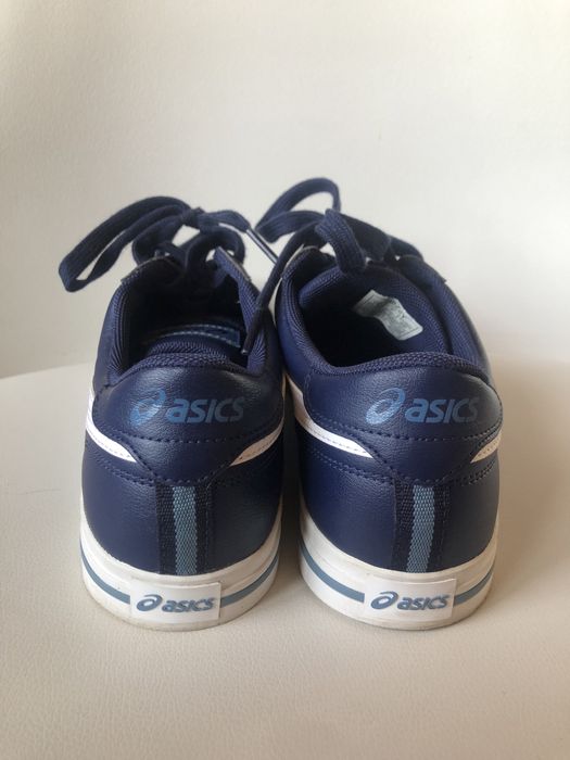 Дамски сникърси Asics
