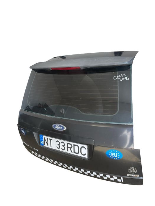 Haion Portbagaj Ford Focus C-Max Dm2 2003 - 2007