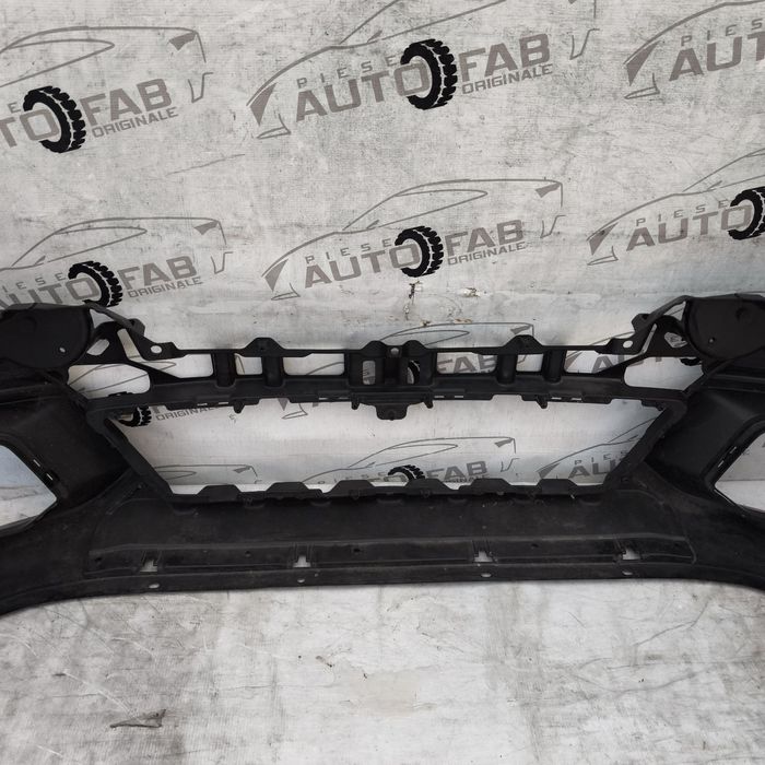 Bara fata Honda Civic Sport an 2014-2015-2016