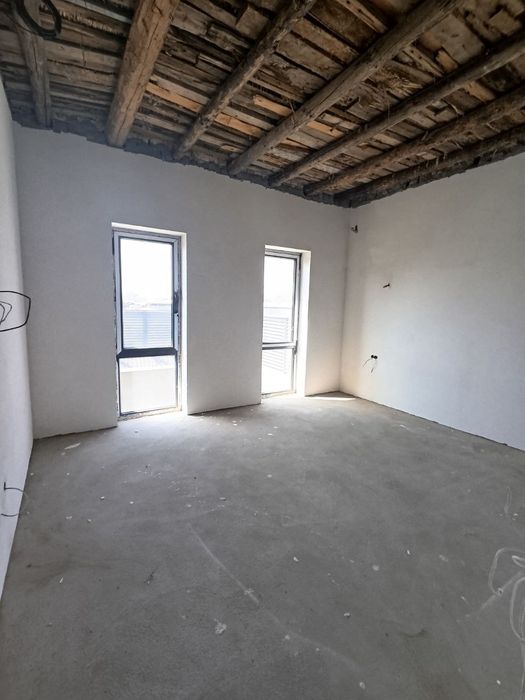 Продаю 2-х этажный дом+ подвал Сергели Дехкан базар