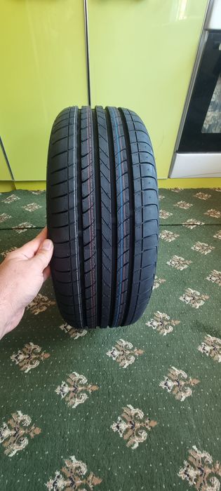 Jentra zapaska balon  2023yil sotiladi 40$