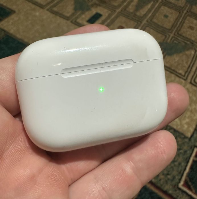 Айфон 14 про 256гб