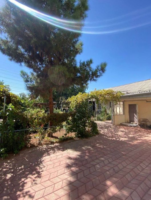 Продаётся участок Сергели, массив Узгариш