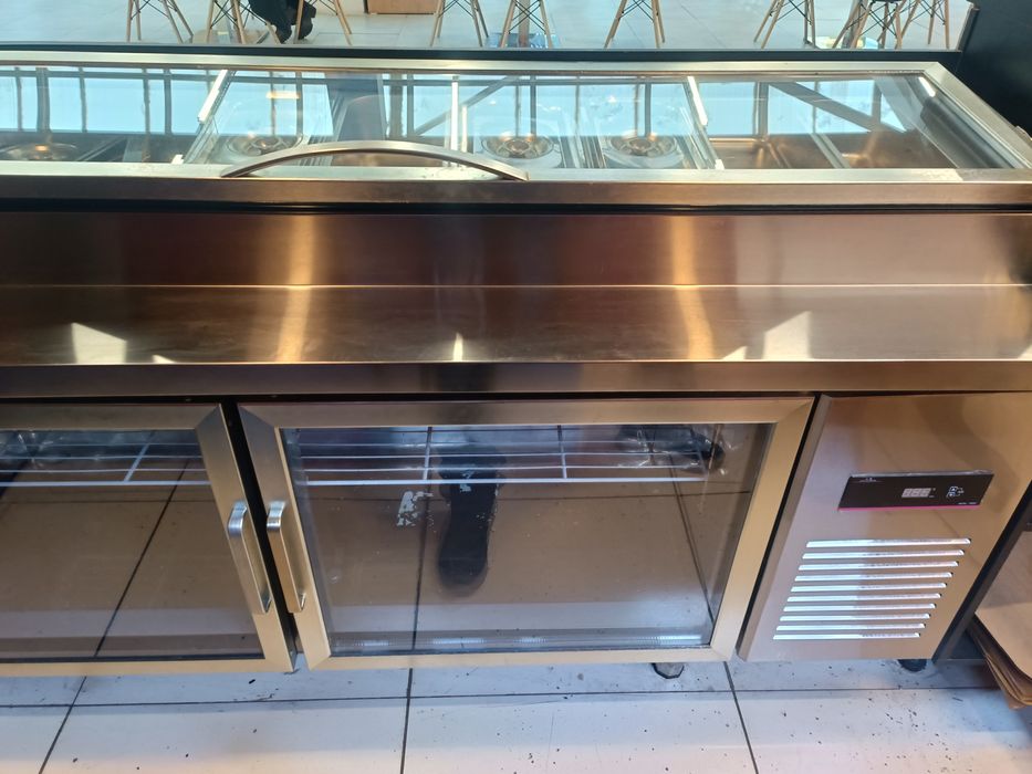 Продам оборудование