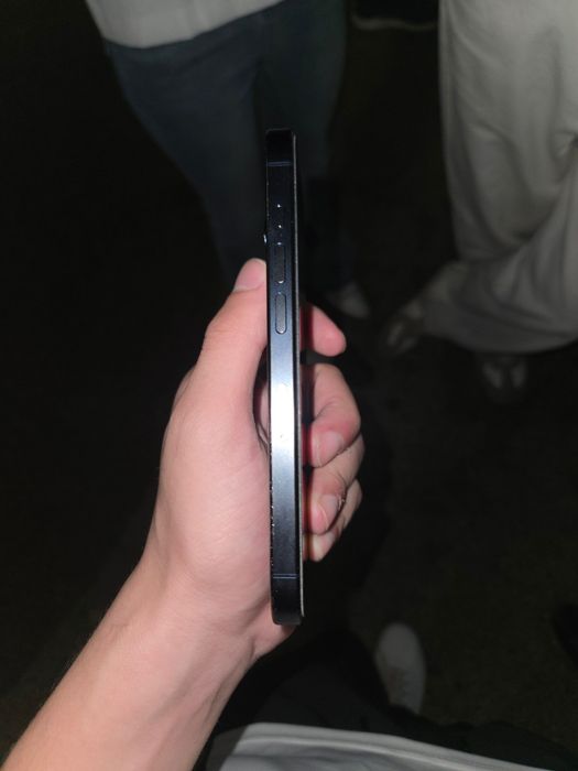 iPhone 15 pro 85% 128G