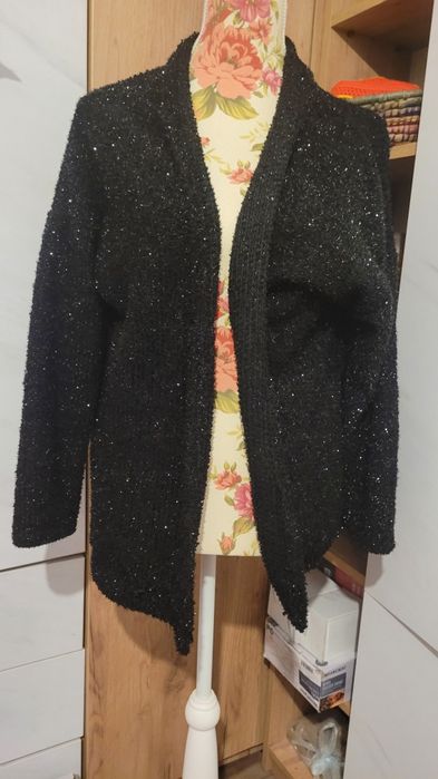 Cardigan damă My Luna