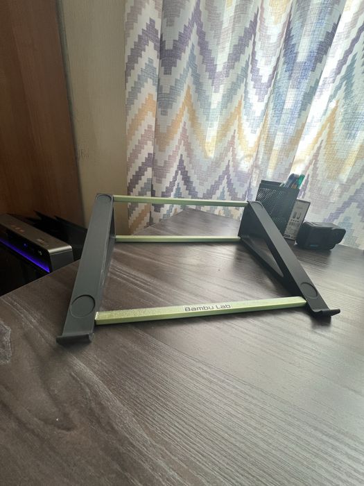Подставка для ноутбука Bambu Lab