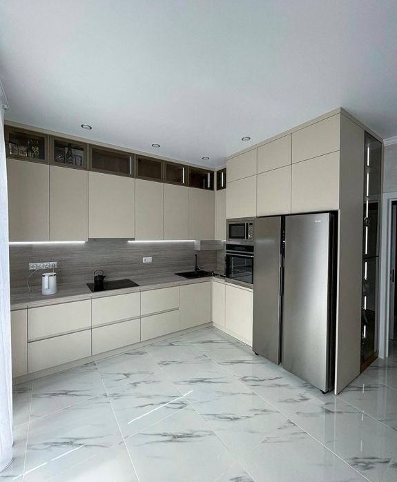 Artificial stone Quartz Acrylic Искуственные камни Кварц Акрил