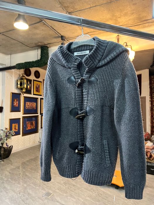 Брендовая одежда на мальчика 10-12 лет