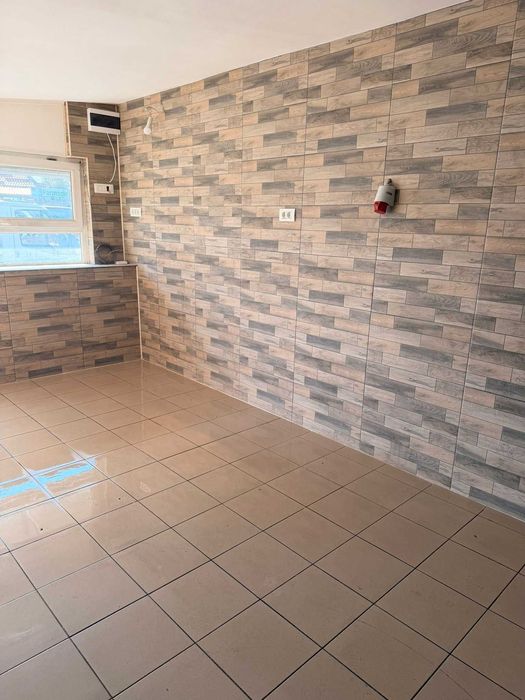 Spatiu Comercial Stradal Sector 1 de inchiriat