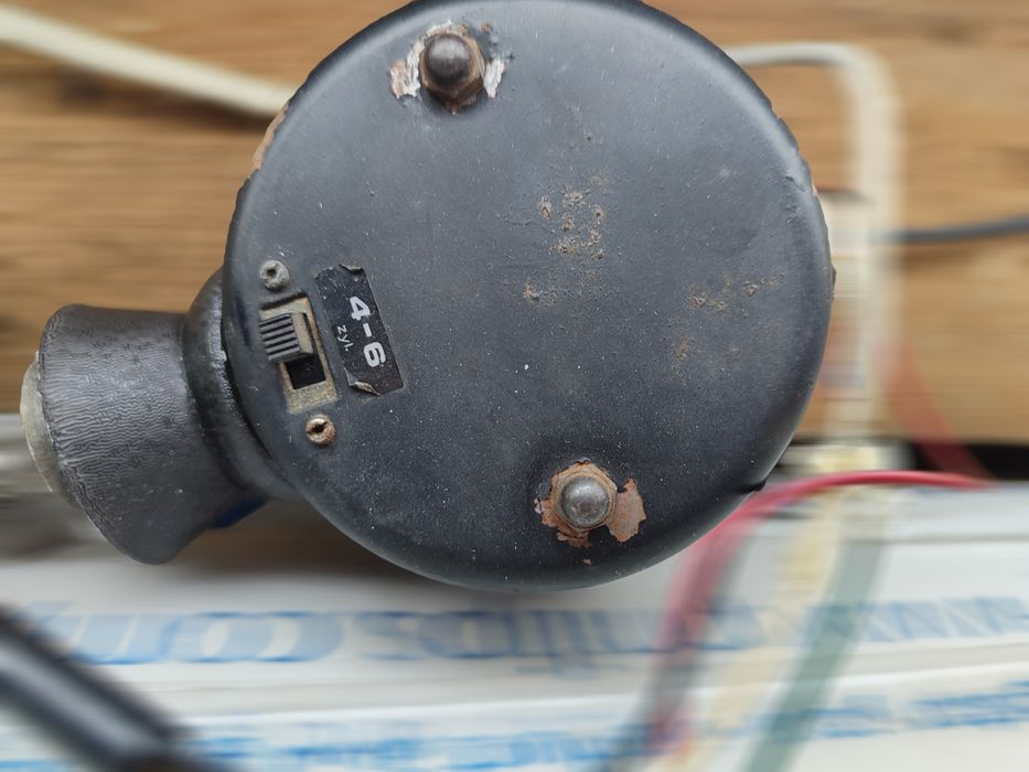 Baterie auto  3 luni garanție  dacia 1100  1310  Mondeo EGR   multi ma