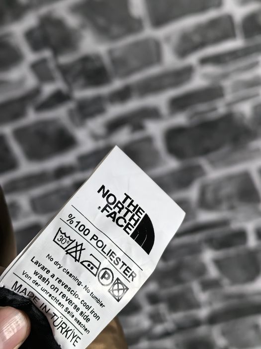 Унисекс елек високо качество