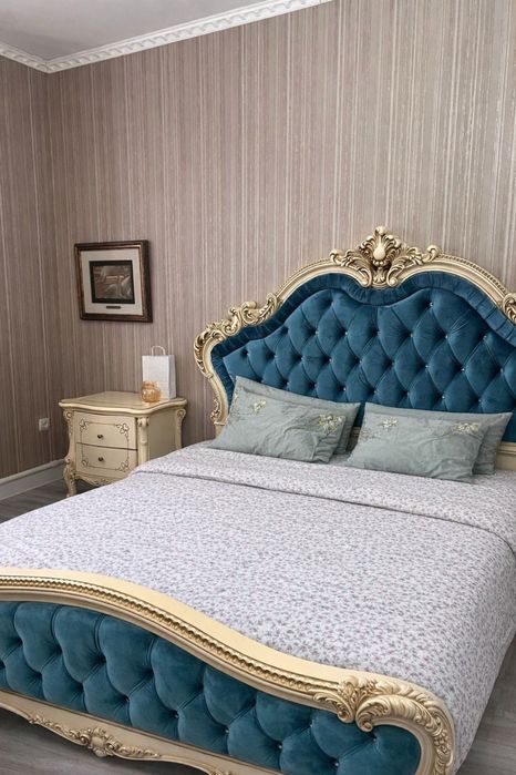 Спальная гарнитура