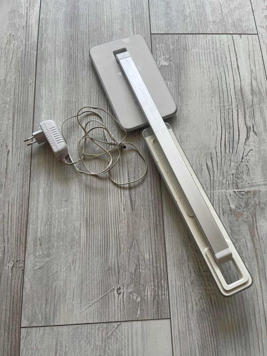 Настолна Лампа 3 в 1 SKU 7033 VT-1010 V-TAC - 10W LED