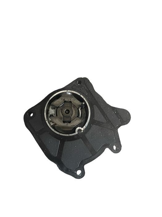 Pompa De Vacuum Alfa Romeo Mito 955_ 2008 - > 1.6 Jtdm 198 A2.000, 955