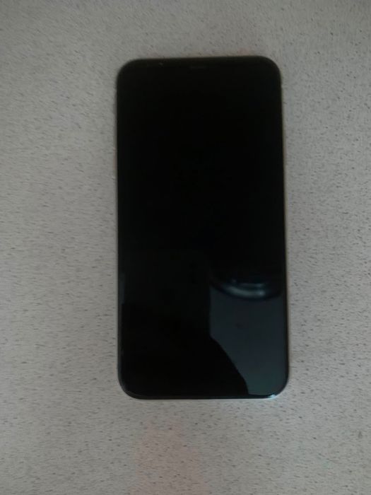 Продам iphone 11