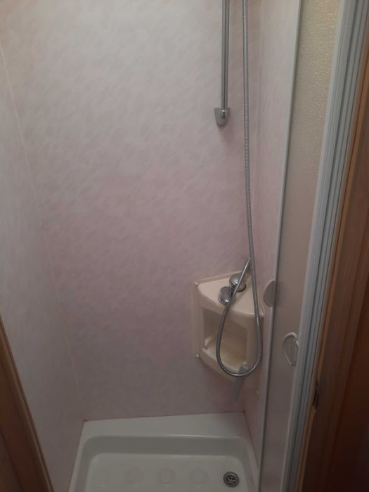 Каравана ABBEY GTS 216   2000г