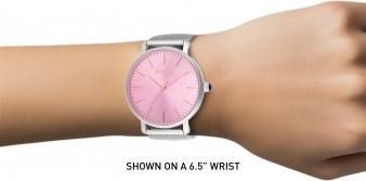 Брендовые часы из США