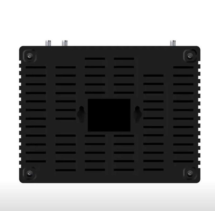 Усилитель gsm, репитер/ретранслятор сотового сигнала 3g/4g Ару