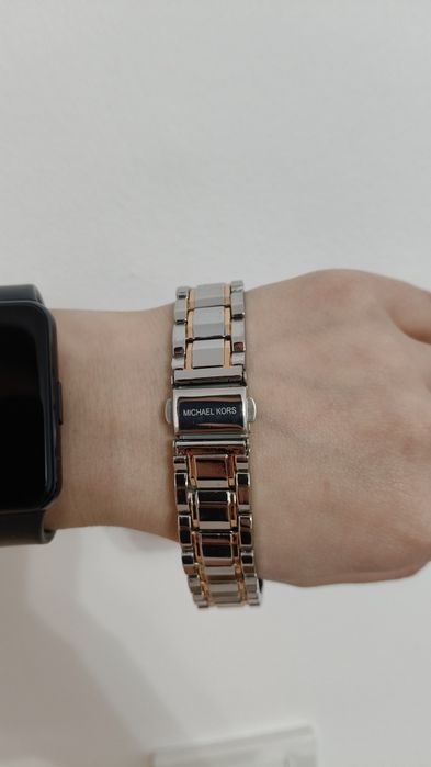 Ceas Michael Kors nou