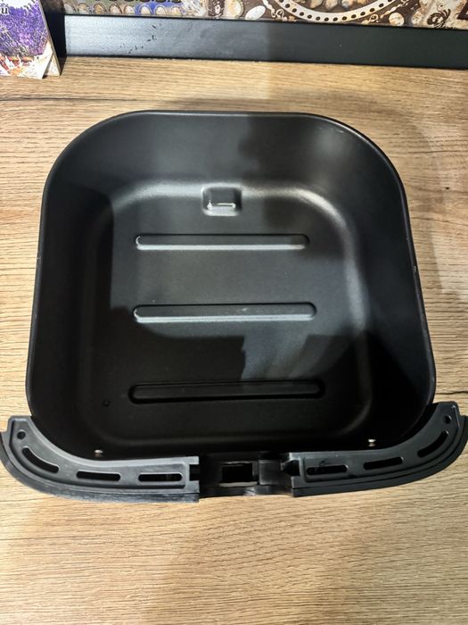 Airfryer Cosori