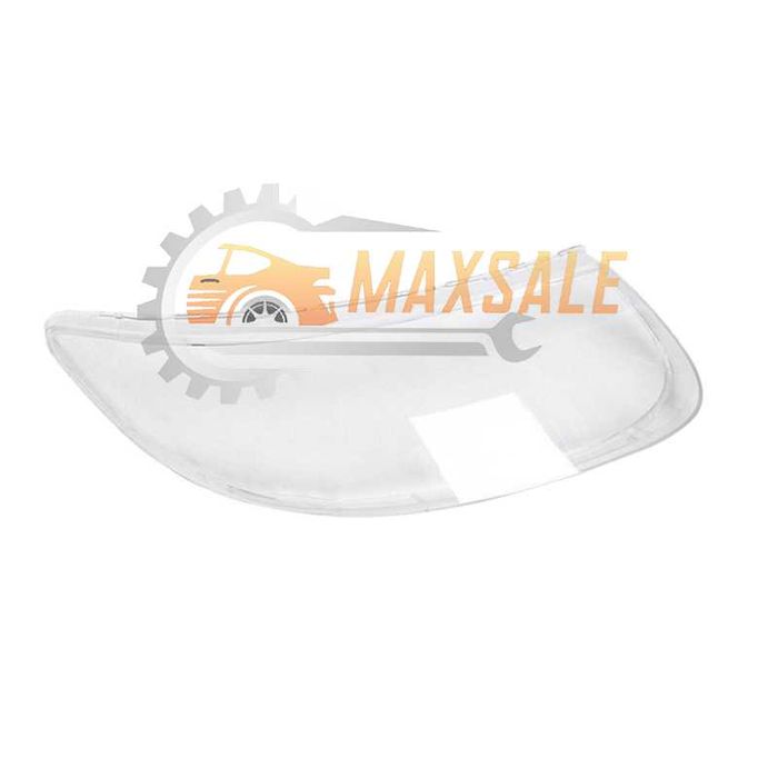 Капаци фарове Hyundai Santafe (06-12) фар хюндай сантафе комплект