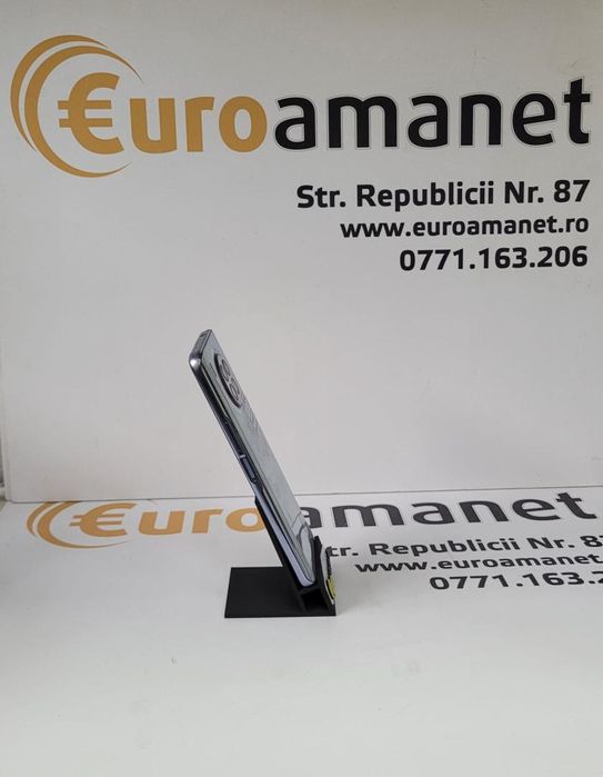 Telefon mobil Huawei Nova 8i, Dual SIM, 6GB RAM, 128GB, 4G -G-