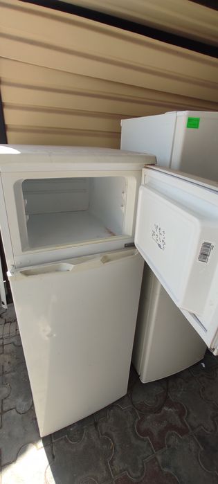 Холодильник с доставкой