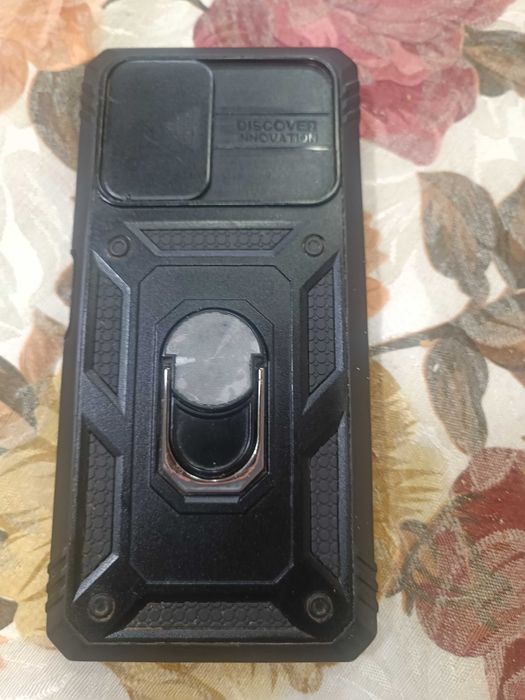 Xiaomi REDMI Not 10 PRO