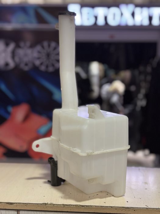 Бачок омывателя камри 30 араб