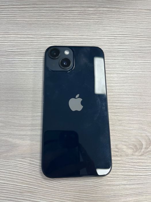 Iphone 14 идеальный состояние