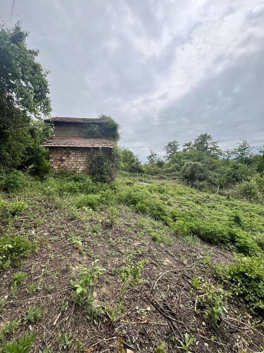 Продава се Парцел в Севлиево - 570 кв.м за 21 €/кв.м - Снимка #4