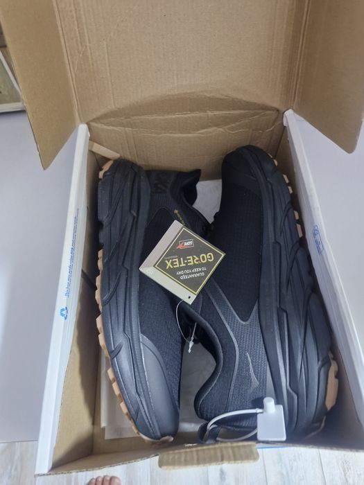 Кроссовки мужские