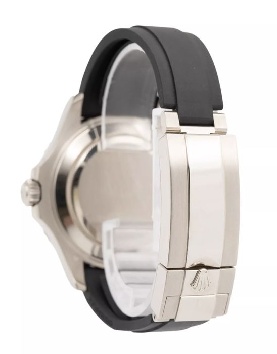 Rolex Yacht-Master 226659