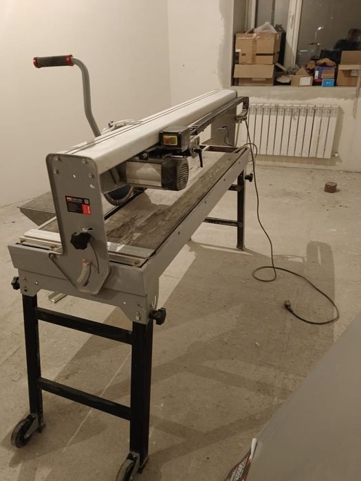 Плитарез водяной