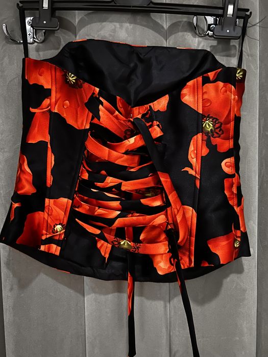 Нарядный костюм