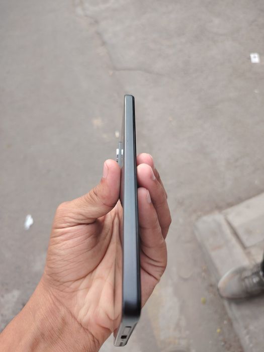 Redmi note 12 pro