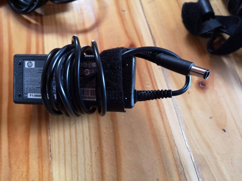 Sursa alimentare Dell,Sony,Hp…