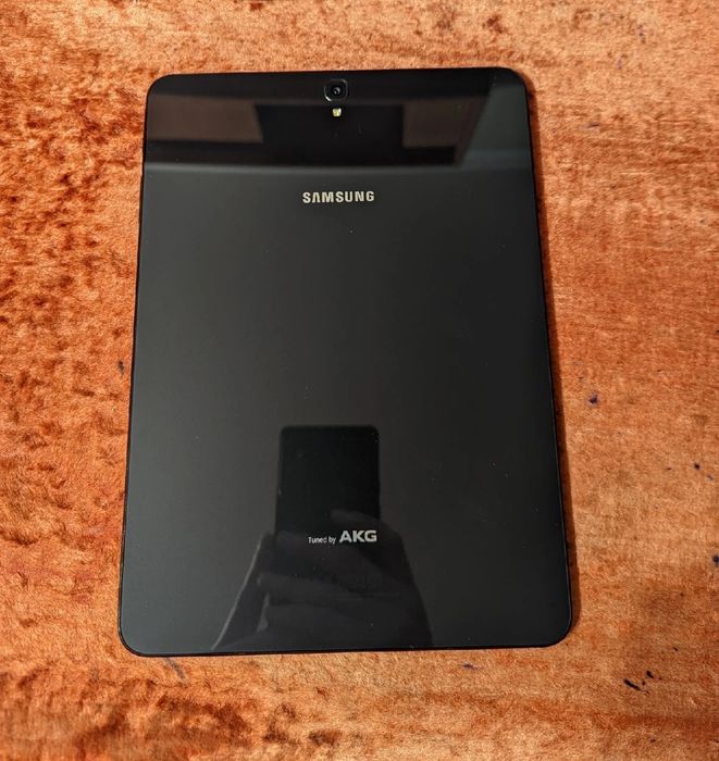 Продам планшет Самсунг