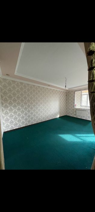 Srochna 3 xonali  dom sotiladi