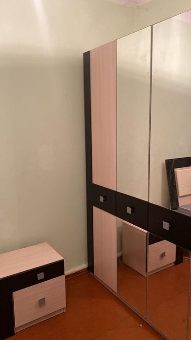 Мебель для спальный