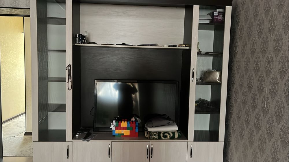 Сатылады гостиной