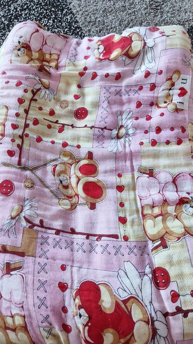 Продам одеяло овечья шерсть