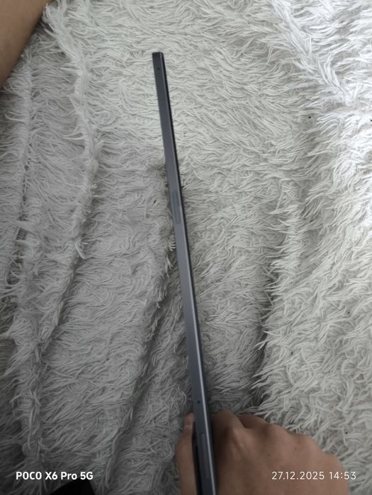 Xiaomi Pad 6 продам