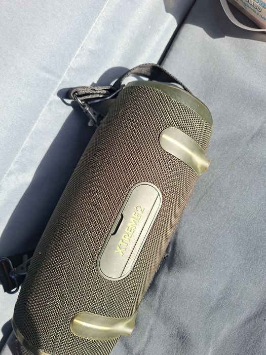 jbl xtreme 2 second hand si noi de vanzare • Anunturi • OLX.ro