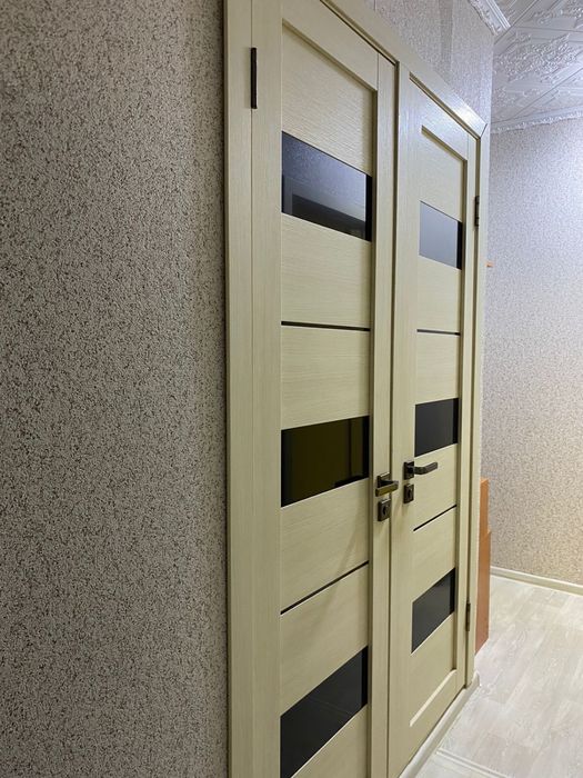 Продам 2-х комнатную квартиру